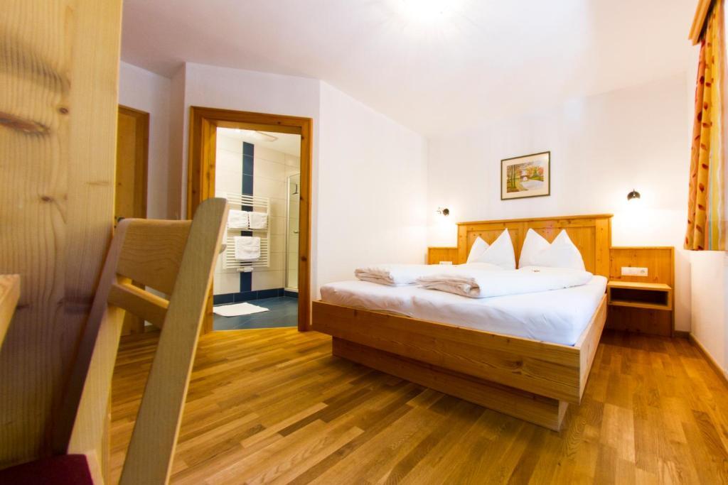 Sonnalm Hotel Altenmarkt im Pongau Værelse billede