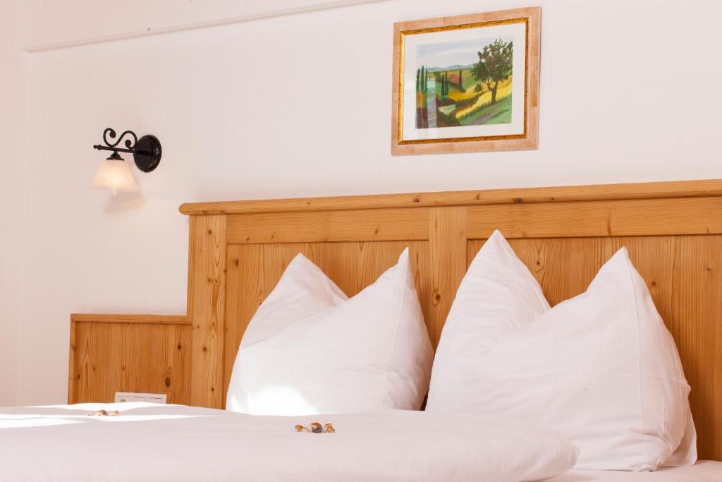 Sonnalm Hotel Altenmarkt im Pongau Værelse billede