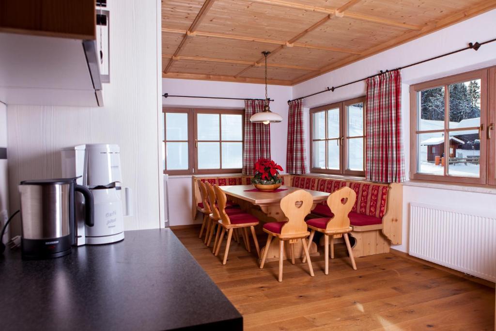Sonnalm Hotel Altenmarkt im Pongau Værelse billede