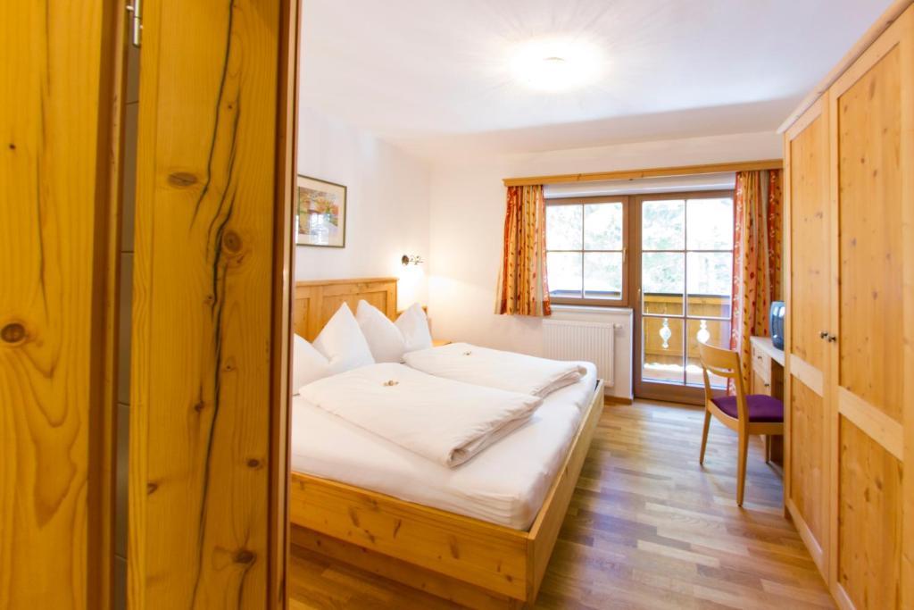 Sonnalm Hotel Altenmarkt im Pongau Værelse billede