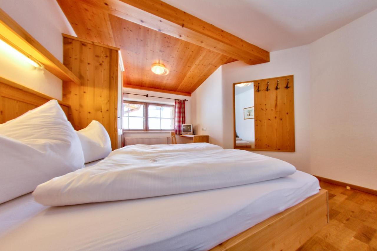Sonnalm Hotel Altenmarkt im Pongau Værelse billede